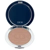 Dior Forever Nude Bronze Velvet Polvos Bronceadores 05, 7 g