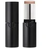 Christian Dior Dior Forever Skin Glow Contour 002