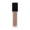 Christian Dior Forever Skin Correct High Cover kreminis maskuoklis 1N Neutral, 11 ml