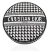 Christian Dior Forever Skin Cushion Long Wearing Compact Foundation 2N SPF 50, 14 g