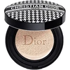Christian Dior Forever Skin Cushion ilgai išliekantis kompaktiškas makiažo pagrindas 1N SPF 50, 14 g