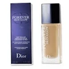 Dior Forever Skin Glow spindesio suteikiantis makiažo pagrindas, atspalvis: 1.5N Neutral, 30 ml