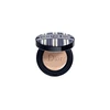 Christian Dior Forever Skin Glow Cushion Diorivira ilgai išliekantis kompaktiškas makiažo pagrindas 2N Neutral, 14 g