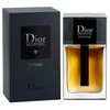 Christian Dior Homme Intense (EDP) EDP for Men 50 ml