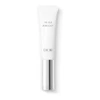 Christian Dior Huile Abricot maitinamasis dieninis serumas nagams ir odelėms 7,5 ml