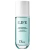 Christian Dior Hydra Life gilaus drėkinimo sorbeto vandens esencija