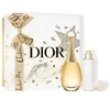 Christian Dior J'Adore, 110 ml