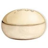 Dior J'adore - spindintis kūno šveitiklis, 150 ml