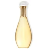 Christian Dior, J'adore, dušo aliejus, visiems odos tipams, 200 ml