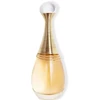 Christian Dior, J'adore, Eau De Parfum, For Women, 100 ml *Tester