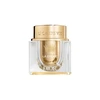 Christian Dior, L'Or De Vie, Anti-Aging, Kreminis, For Face, 50 ml