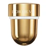 Christian Dior, L'Or De Vie, Anti-Aging, Kreminis, For Face, Refill, 50 ml