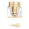 Christian Dior, L'Or De Vie, Plumping, Paakių kremas, 15 ml