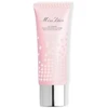 Christian Dior Miss Dior vonios pienelis, 75 ml