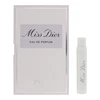 Christian Dior Sample Dior Miss Dior EDP 1ml