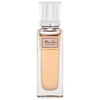 Christian Dior Miss Dior 2012 EDP parfumuotas vanduo moterims, 20 ml