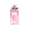 Christian Dior, Miss Dior Rose N'Roses, Eau De Toilette, For Women, 100 ml *Tester