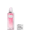 Christian Dior Miss Dior Rose N'Roses EDT Roller-Pearl moterims, 20 ml