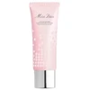 Christian Dior Miss Dior Dušo Putos, 75 ml
