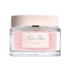 Christian Dior Miss Dior Vonios putos, 100 g