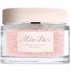 Christian Dior Miss Dior Vonios putos, 100 g