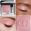 Dior Diorshow Mono Couleur akių šešėliai, atspalvis: 826 Rose Montaigne, 2 g