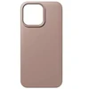 Christian Dior Nudient Thin Apple iPhone 14 Pro Max dėklas telefonui rožinės spalvos