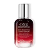 Christian Dior One Essential Detoxifying Serum For Face, 30 ml