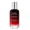 Christian Dior One Essential Detoxifying Serum For Face, 50 ml