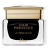 Christian Dior, Prestige, Firming, Night, Kreminis, For Face, 50 ml