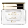 Christian Dior Prestige La Creme Exceptional regeneruojamasis kreminis veido kremas, 50 ml