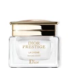 Christian Dior, Prestige La Creme Texture Legere, Regenerating, Kremas, For Face, 50 ml
