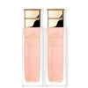 Christian Dior, Prestige La Micro-Huile De Rose, Corrector - Brightener, Liquid Highlighter, For Face, Duo, 50 ml