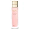 Christian Dior Prestige La Micro Refining Rose Lotion For Face, 150 ml