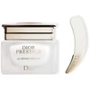 Christian Dior Prestige Le Grand Jauninamasis Kreminis Mask For Face, 50 ml