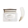Christian Dior Prestige Le Grand Jauninamasis Kreminis Mask For Face, 50 ml