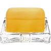 Christian Dior Prestige Le Savon veido makiažo valymo muilas, 110 g