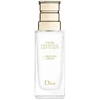 „Christian Dior Prestige Light-In-Baltas“ švytinti veido emulsija, 50 ml