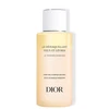 Dior Makeup Desmaquillante Ojos, 125 ml