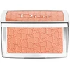 Christian Dior „Dior Backstage Rosy Glow“ skaistalai, 4,4 g