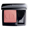 Skaistalai DIOR DIORSKIN ROUGE MATTE COLORETE Nº475
