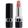 Christian Dior Couture Colour Lūpų balzamas 000 Diornatural Papildomas 3.5 g