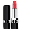 Lūpų dažai Dior Rouge Couture Colour N:453 Adorée, 30 ml