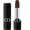 Christian Dior Rouge Dior Universal Lūpų balzamas - Lūpų balzamas 3.2 g.