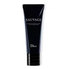 Christian Dior Sauvage Valiklis Kreminis Mask For Face, 120 ml