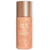 Dior Alyva įdegiui pagražinti Solar (Sublimuojanti alyva) 125 ml