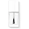Dior Spring Top Coat 1vnt