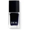 Christian Dior, Vernis, Gel-Effect, Nagų lakas, N902, Pied-De-Poule, 10 ml