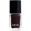 Christian Dior Vernis Nagų lakas 900 Juodas Rivoli, 10 ml