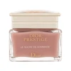 Dior Skin peeling (Le Sucre de Gommage), 150 ml